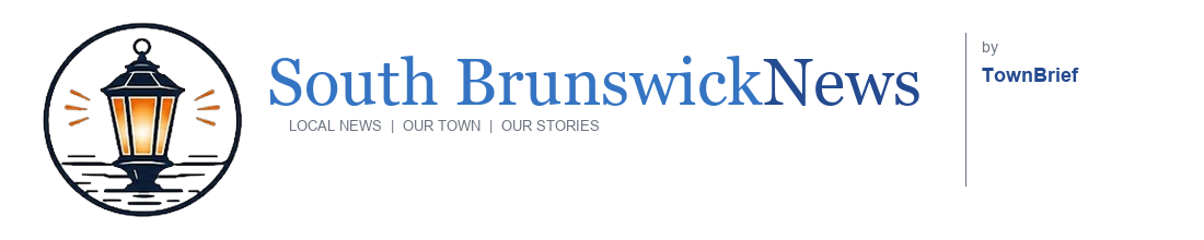 The South Brunswick NJ Post